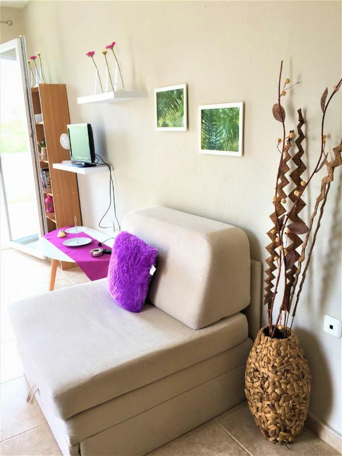 Skála Marión San To Spiti Sas -Like Your Home מראה חיצוני תמונה